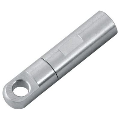 ASANO スイベルナット M6mm AK15324