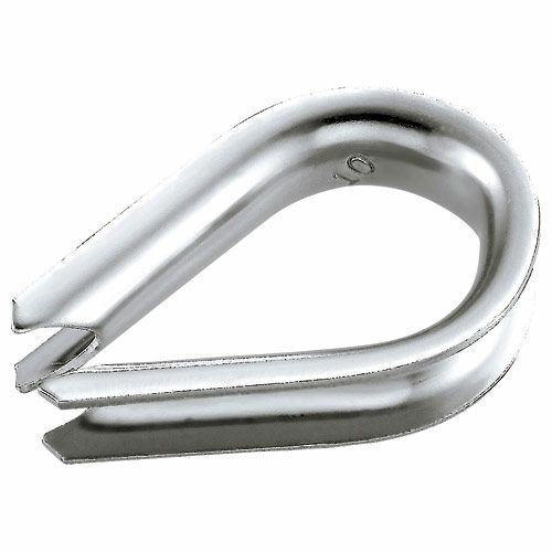 ASANO 板型ワイヤーコース 3mm AK3339 | ヨドヤ【公式】レール金物通販