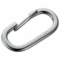 浅野金属工業 連結金具の通販 | ヨドヤ【公式】レール金物通販 浅野金属工業 連結金具の通販 | ヨドヤ【公式】レール金物通販