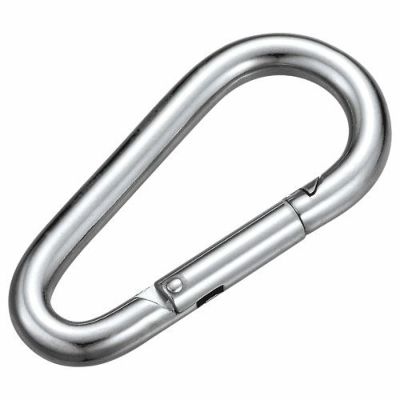 ASANO AKナスカン 6mm
