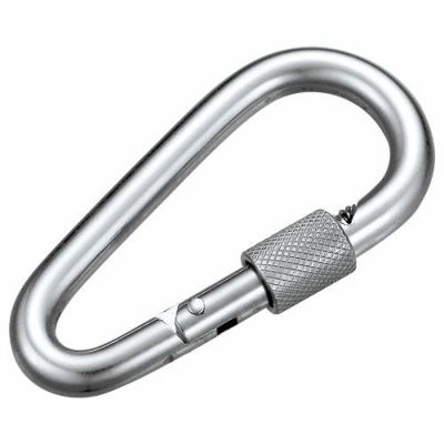 ASANO AKナスカン (ナット付) 10mm