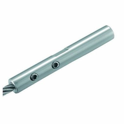 ASANO SNターミナル (右ねじ) 4mm