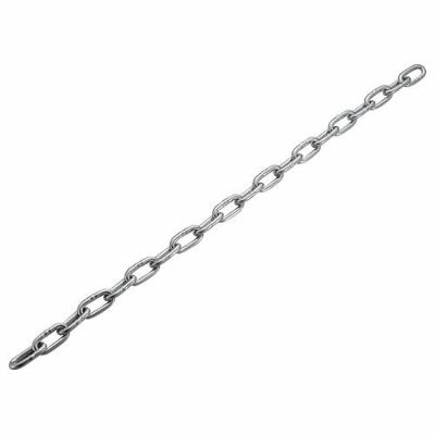 ASANO チェーン (普及品) 5B /30m AK7355