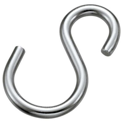 ASANO Sカン 4mm