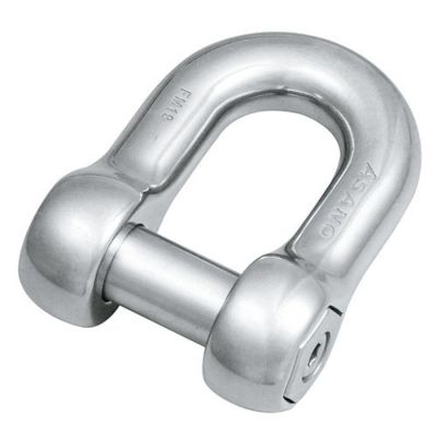 ASANO フリーシャックル FM22