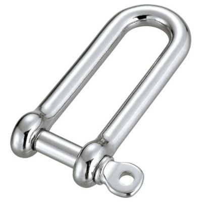 ASANO ロングシャックル 12mm AK2042