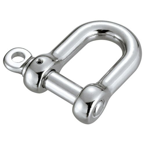 hiro様のピン バケットピン R クボタ RX-406 / RX406 標準バケット専用 社外品