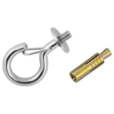 ASANO Rフック 5mm