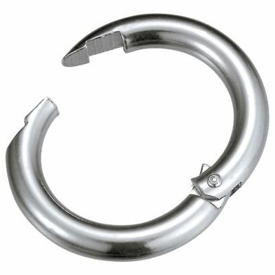 ASANO チェーンキャッチ 5mm AK7131