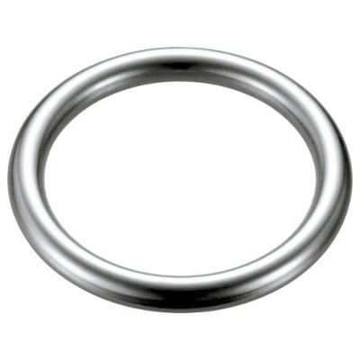 ASANO 強力リング(光沢あり) 13mm AK7033B