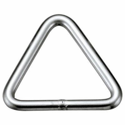 ASANO 三角型リング 3×20mm