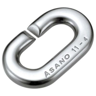 ASANO 強力Cカン 32mm AK3631