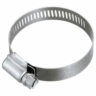 ASANO ホースバンド 146～178mm