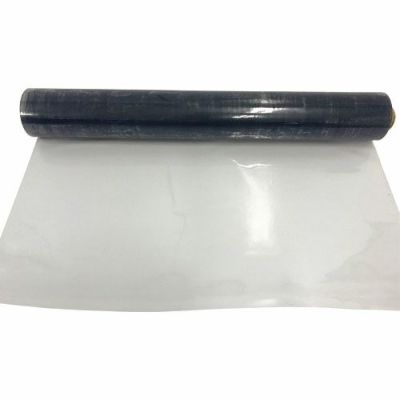 アルトロン 耐電防炎 #30 183cm巾×30m巻 0.3mm ロールタイプ(反物 