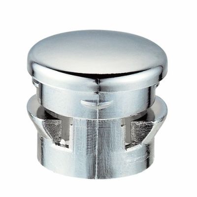岡田 パイプキャップ25Φ用