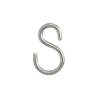 岡田 Sカン ステンレス 23mm用 (600個入)