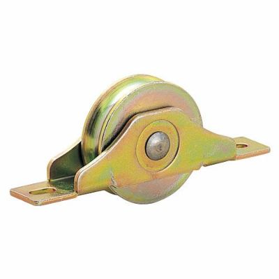 ヤボシ フジロンS戸車 30mm 丸車 (20個入)
