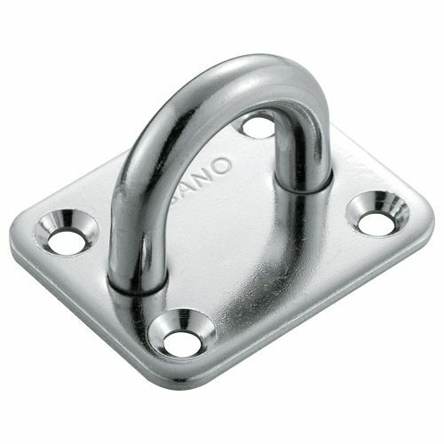 アトミック　ボトムアッププレート　金属製　304  2ミリ Amazon.co.jp: Bopaodao 304 ステンレススチールプレート 1.5mm