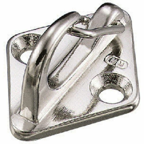 000000007607-01-l.jpg?t=