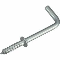 TRUSCO 洋折釘 真鍮 20mm (35本入) | ヨドヤ【公式】レール金物通販