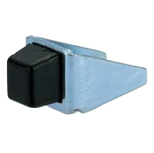 神戸タイガース 阪神タイガース】あすリート＃388 村上頌樹（25）【あすリート