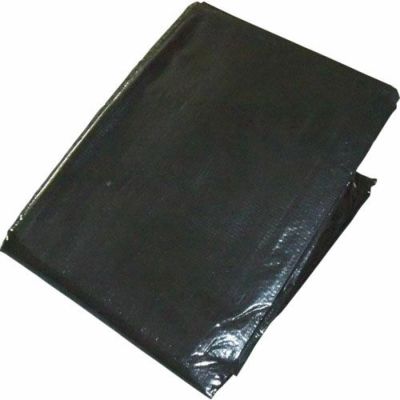 萩原 ＃2500 ブラックシート (HC用小畳) 2.7×3.6m