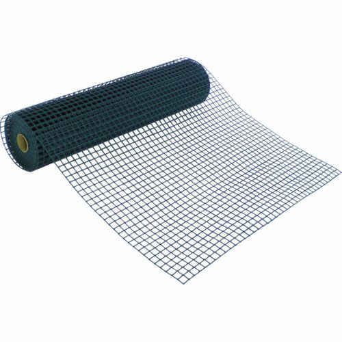 TRUSCO 防草シート 耐候7年 1.0m巾×50m巻 | ヨドヤ【公式】レール金物通販
