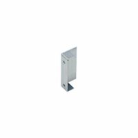 スワロン ストリップドアーシート フラット超耐寒 300mm巾×12m巻 3mm厚 