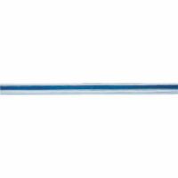 スワロン ストリップドアーシート フラット超耐寒 300mm巾×12m巻 3mm厚 