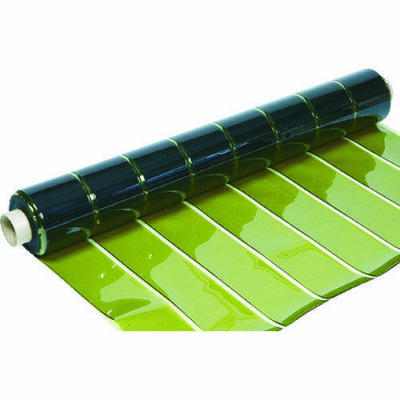スワロン ハイパーアコーディオン 防虫オプトロン 1170mm巾×12m巻 1.3mm厚