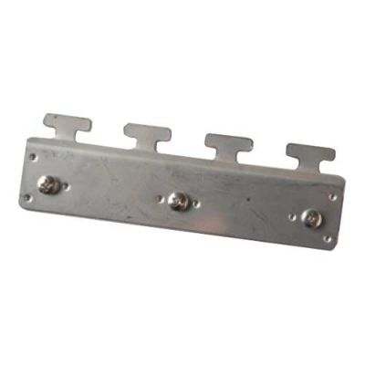 イノベックス タカシート B型ハンガー 200mm巾 ステンレス