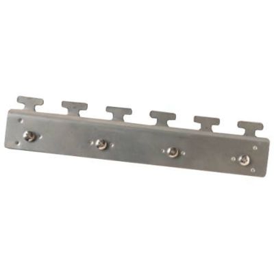 イノベックス タカシート B型ハンガー 300mm巾 ステンレス