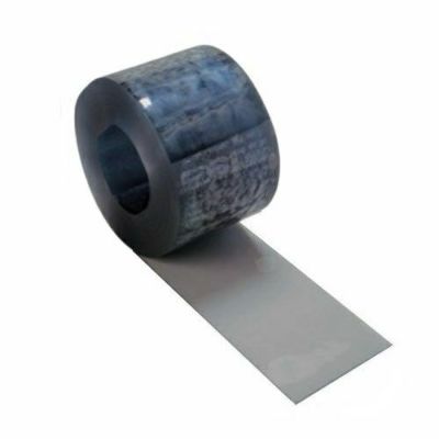 アキレスミエールライン防虫制電 300mm幅×30m巻 3mm厚 アキレスミエールライン防虫制電 300mm幅×30m巻 3mm厚