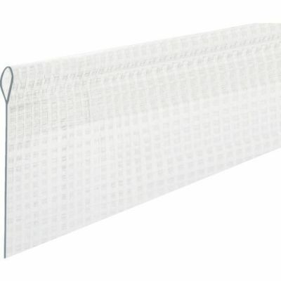 岡田 D40隙間シート 1m～ 切売り