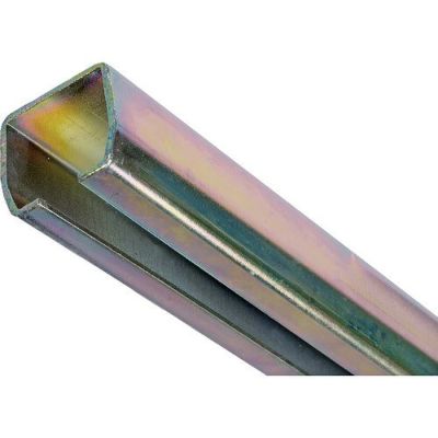 HELM ニコ 21号ハンガーレール 2730mm