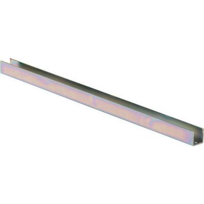 HELM ニコ 21号ガイドレール 1820mm