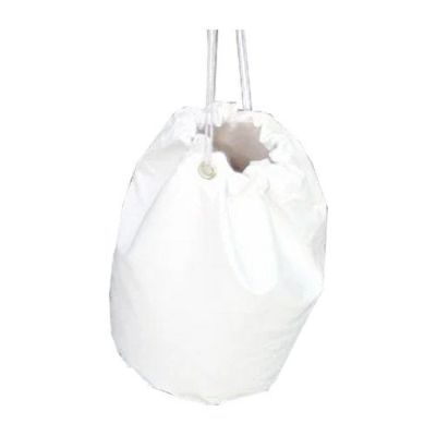 かんたんてんと 風対策用品 砂袋 15kg用