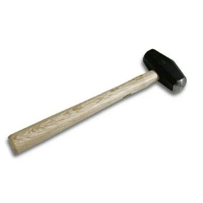 かんたんてんと 風対策用品 ハンマー