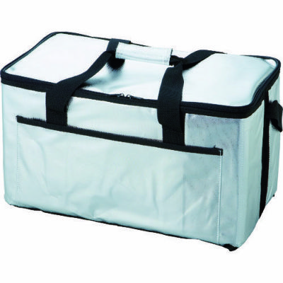 TRUSCO ソフトクーラーBOX 30L