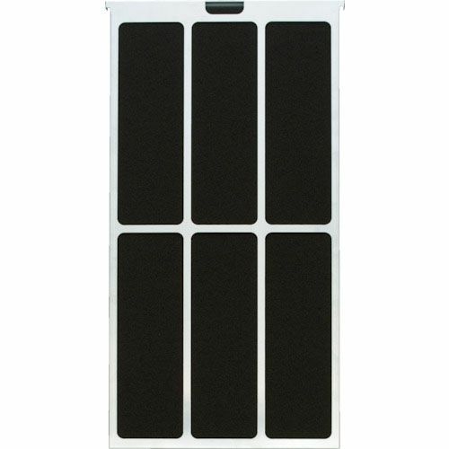 TRUSCO スポットエアコン 防塵フィルター | ヨドヤ【公式】レール金物通販