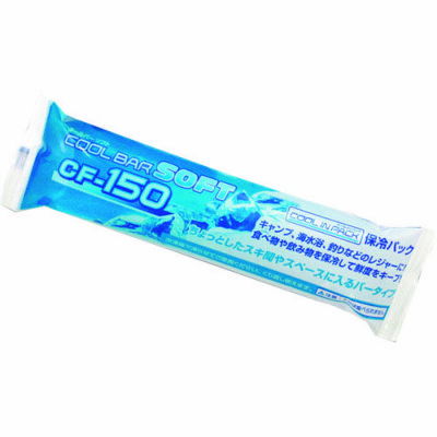 ASTAGE クールバーソフト CF-150
