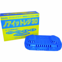 日動 気化式中型冷風機 クールファン CF-280N 50Hz・60Hz兼用