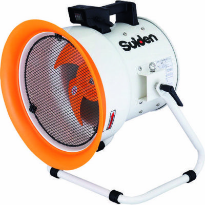 スイデン ハンディークーラー 小型スポットエアコン ホワイト SS-1SAW-1 Amazon.co.jp: スイデン(Suiden) ハンディークーラー 超小型