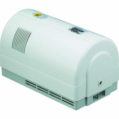 フマキラー ウルトラベープPRO1.8セット | ヨドヤ【公式】レール金物通販