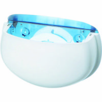 ルーチ　捕虫器　虫トラハク ルーチ 捕虫器 虫トラハク ルーチ 捕虫器 虫トラハク ルーチ虫とら