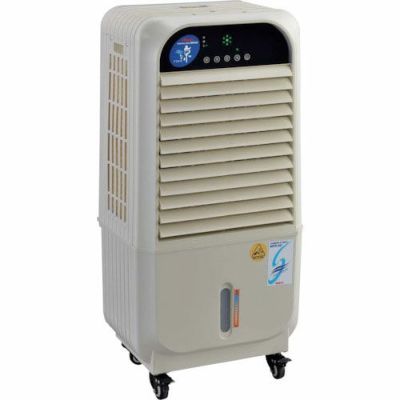 MEIHO 冷風機 タンク容量41L／60Hz用