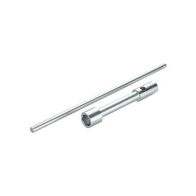 太悦鉄工 フレペグ専用レンチ (17六角レンチ)