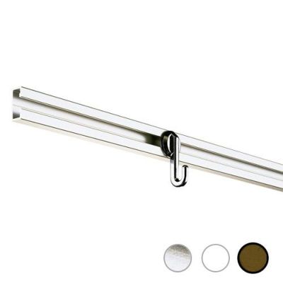 【ギャラリー用品】45点セット・フジカラー額縁ディスプレイ用具・ワイヤーフック他 Amazon | ZADAFINA 額縁吊り金具 100個セット 鋸歯吊り 壁掛け