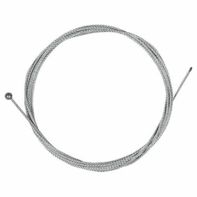 ASANO 球ワイヤー 1.5m ワイヤー径1mm