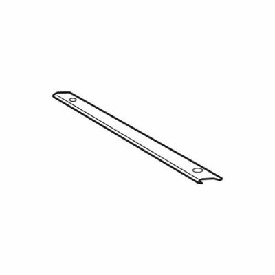 ヒナカ スリムレール ジョイント (ブラック)